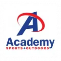 Academy - Square Logo