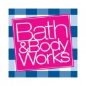 Bath and Body Works - Square Logo