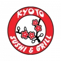 Kyoto - Square Logo