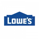 Lowes - Square Logo