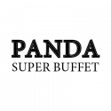 Panda - Square Logo