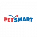 Petsmart - Square Logo