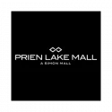 Prien Lake Mall - Square Logo